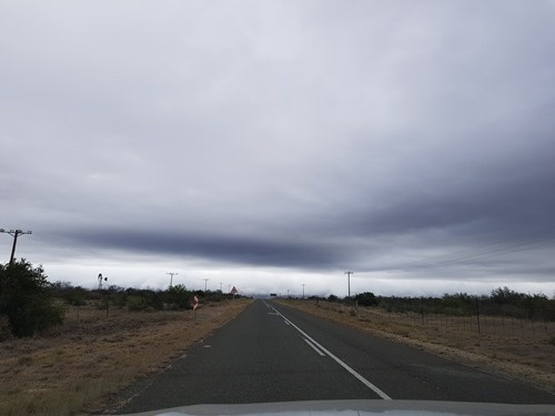 Addo Elephant Park