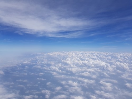 Move to the cloud Move to the cloud