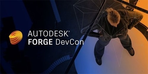 The Forge DevCon is coming The Forge DevCon is coming