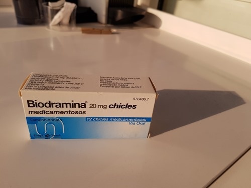 Pills Pills