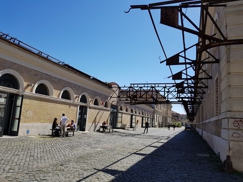 Roma Tre Roma Tre
