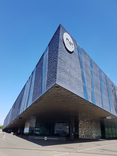 Museum Museum