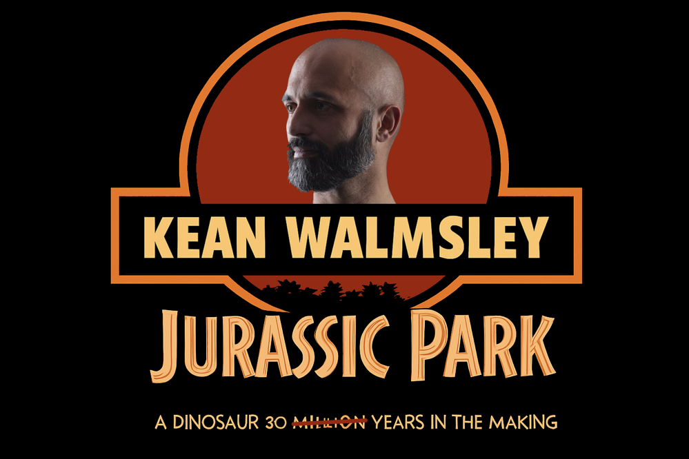 An Autodesk dinosaur.png An Autodesk dinosaur.