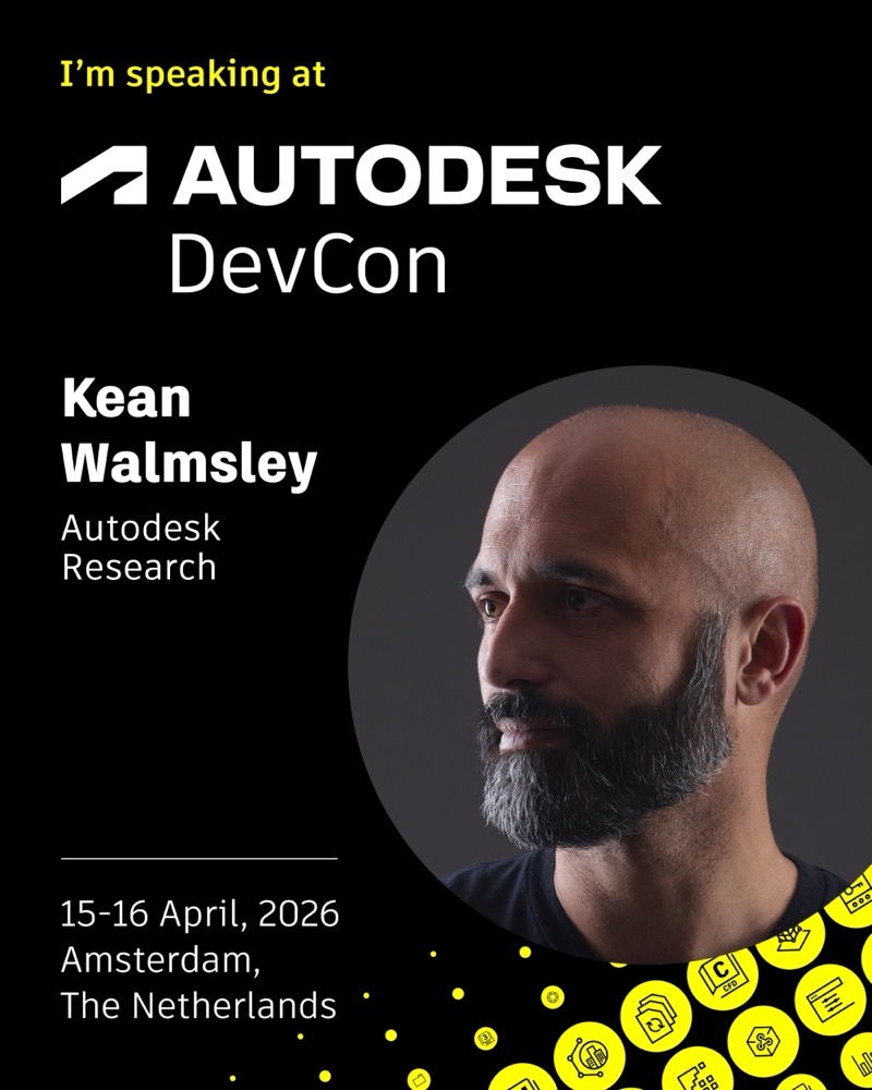 Registration is open for DevCon 2026!