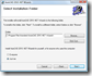 AutoCAD 2010 NET Wizards install location AutoCAD 2010 NET Wizards install location