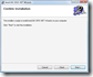 AutoCAD 2010 NET Wizards install confirmation AutoCAD 2010 NET Wizards install confirmation