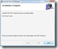 AutoCAD 2010 NET Wizards install complete AutoCAD 2010 NET Wizards install complete