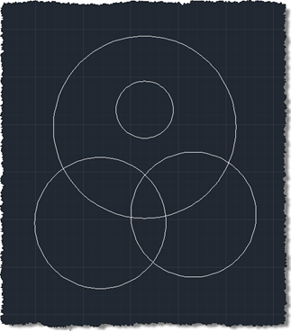 Our boundaries Our boundaries