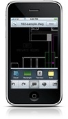 AutoCAD WS