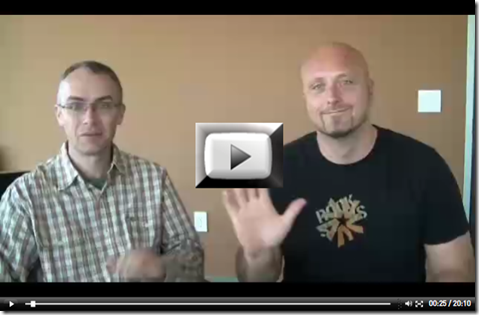 ADN DevCast Episode 6 – Autoloader