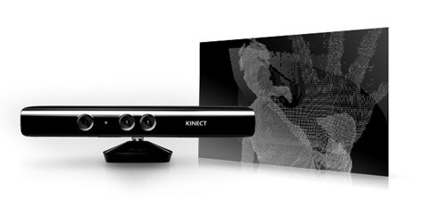 Kinect for Windows release date and pricing