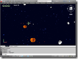 SpaceCADet 2 SpaceCADet 2