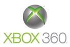 Xbox 360 Xbox 360