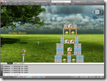 Grumpy Blocks Grumpy Blocks