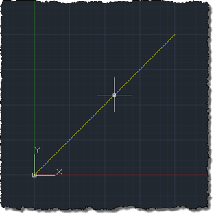 Which turns yellow when hovered over Which turns yellow when hovered over