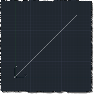 Our transient line Our transient line