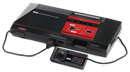 Sega Master System Sega Master System