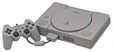 Sony Playstation Sony Playstation