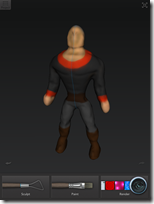 Now with paint Now with paint