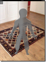 Front view Front view