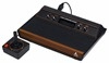 Atari 2600 Atari 2600