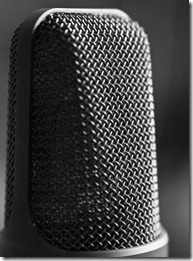 AU 2012 class recordings now available online