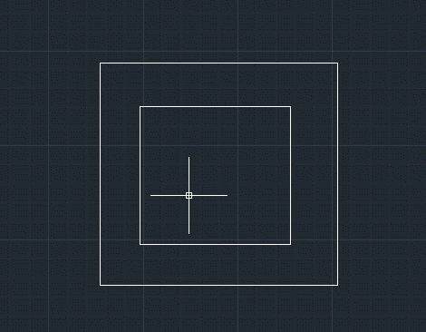 Disnap with intersections Disnap with intersections