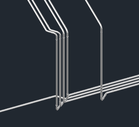 Pipes Pipes