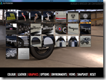 Graphics Graphics