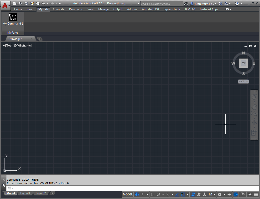 Themes Themes