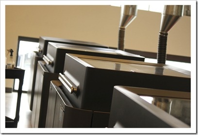 3D printers 3D printers