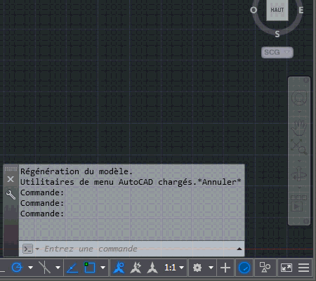CmdLineHelper CmdLineHelper