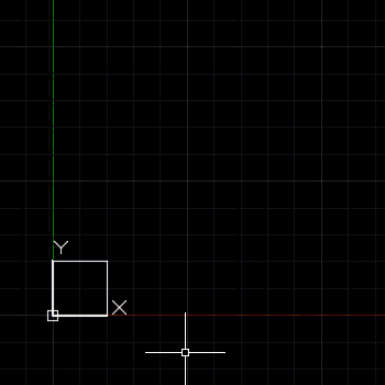 AutoCAD 2016: Calling commands from AutoCAD events using .NET