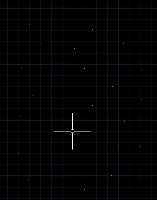 Detecting and erasing zero-length lines in an AutoCAD drawing using .NET