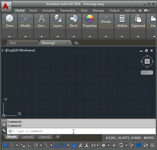 Disabling and re-enabling tooltips Disabling and re-enabling tooltips