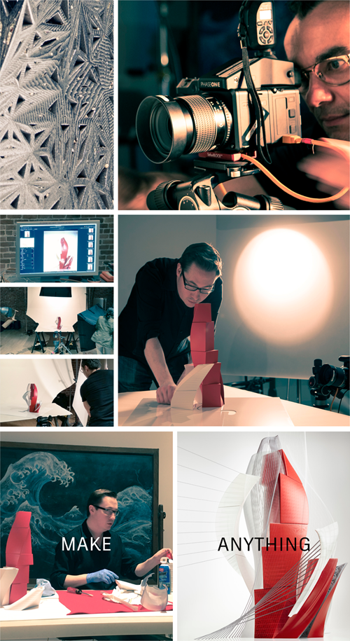 Photography Photography