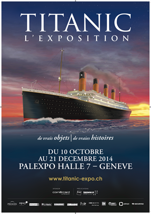 Poster Poster