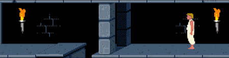 Prince of Persia Prince of Persia