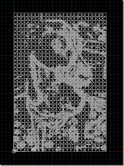 Our dog puzzle Our dog puzzle