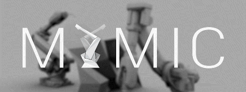 Simulate and control industrial robots with a new open source plugin for Autodesk Maya