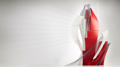 AutoCAD 2019 imagery AutoCAD 2019 imagery