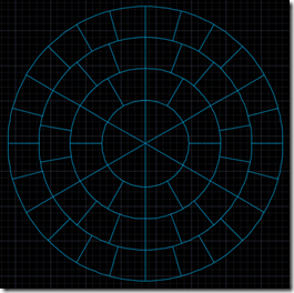 Our basic pattern Our basic pattern