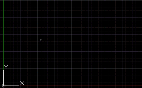 Grid-based jigsaw Grid-based jigsaw