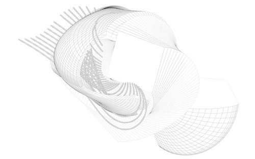 AutoCAD LT AutoCAD LT