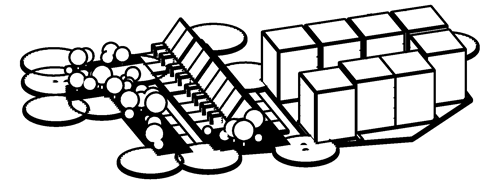 Geometry in Revit Geometry in Revit