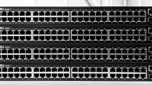 Network Network