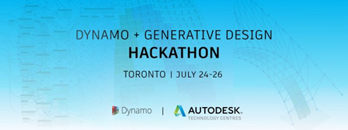 Hackathon image Hackathon image