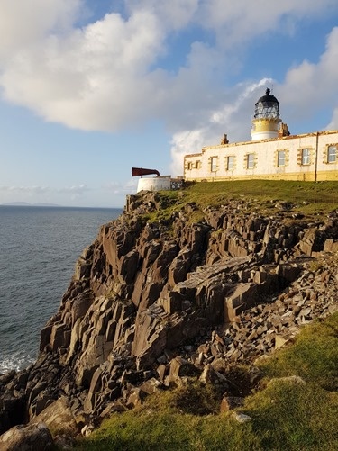 Neist Point Neist Point