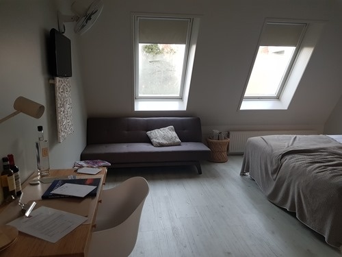 Suite Suite
