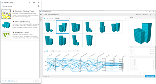 Refinery Create Explore Refinery Create Explore